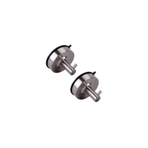 2 Crochet, Porte-serviettes, Serviette De Bain Mural Et Crochet De Cuisine 56Vingt 1 2 Crochet, Porte-serviettes, Serviette De Bain Mural Et Crochet De Cuisine 56Vingt