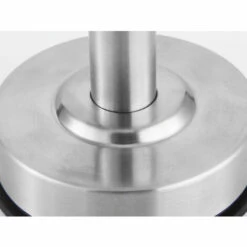 2 Crochet, Porte-serviettes, Serviette De Bain Mural Et Crochet De Cuisine 56Vingt 8 2 Crochet, Porte-serviettes, Serviette De Bain Mural Et Crochet De Cuisine 56Vingt -Treuil, cric, palan et accessoires Soldes Boutique 64939812 4