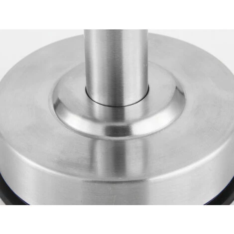 2 Crochet, Porte-serviettes, Serviette De Bain Mural Et Crochet De Cuisine 56Vingt 4 2 Crochet, Porte-serviettes, Serviette De Bain Mural Et Crochet De Cuisine 56Vingt – Image 4