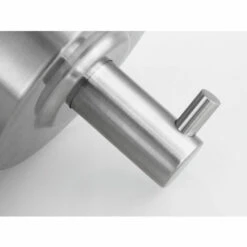 2 Crochet, Porte-serviettes, Serviette De Bain Mural Et Crochet De Cuisine 56Vingt 9 2 Crochet, Porte-serviettes, Serviette De Bain Mural Et Crochet De Cuisine 56Vingt -Treuil, cric, palan et accessoires Soldes Boutique 64939812 5