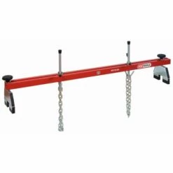 KSTOOLS Traverse à Support Moteur, 500kg