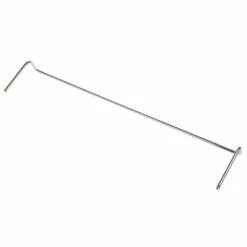 Liebherr - Etrier De Fixation - 7113179