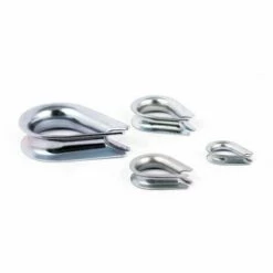 BRICO XS Corde 26mm Dé à Coudre