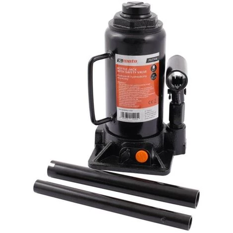 XLB Ascenseur 20T De Piston 1 XLB Ascenseur 20T De Piston