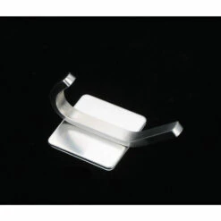 LUCKY-88 Crochet En Acier Inoxydable 304 Crochet En Forme De U Sans Poinçonnage Crochet à Vêtements En Forme De 304U/dessin -Treuil, cric, palan et accessoires Soldes Boutique 65802365 4