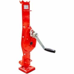 Cric à Fût 3 T MW-Tools DK30