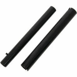 SUMEX Cric Bouteille Hydraulique Piston 4T. Mini 18Cm – Maxi 34cm -Treuil, cric, palan et accessoires Soldes Boutique 66159729 4