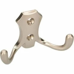 KOTARBAU Crochet De Suspension 47 Mm