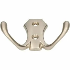 KOTARBAU Crochet De Suspension 47 Mm -Treuil, cric, palan et accessoires Soldes Boutique 66168198 3