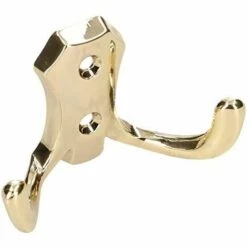 KOTARBAU Crochet De Suspension 47 Mm