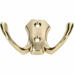 KOTARBAU Crochet De Suspension 47 Mm 7 KOTARBAU Crochet De Suspension 47 Mm -Treuil, cric, palan et accessoires Soldes Boutique 66168248 3