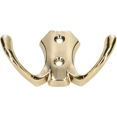 KOTARBAU Crochet De Suspension 47 Mm 3 KOTARBAU Crochet De Suspension 47 Mm – Image 3