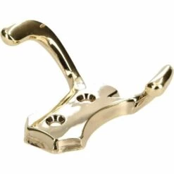 KOTARBAU Crochet De Suspension 47 Mm 8 KOTARBAU Crochet De Suspension 47 Mm -Treuil, cric, palan et accessoires Soldes Boutique 66168248 4