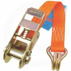 UNIVERSEL Tendeur Pour Sangle TS2025A Adaptable