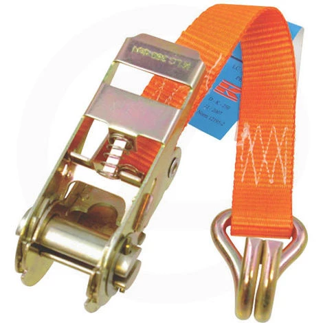 UNIVERSEL Tendeur Pour Sangle TS2025A Adaptable 1 UNIVERSEL Tendeur Pour Sangle TS2025A Adaptable