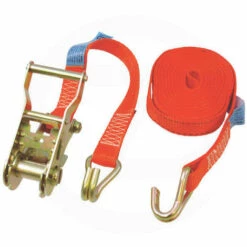 REMA Sangle D'arrimage 25x5m Origine