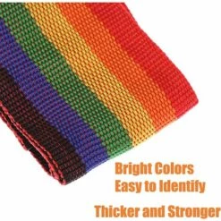 HABIENTôT Sangle De Bagage Réglable Avec Boucle Sangle De Valise Ceintures De Voyage Sangle Valise Avec Verrouillage De Code Réglable Convient Aux Bagages De 20 à 32 Pouces —Oi-FRIS (2 Pcs) -Treuil, cric, palan et accessoires Soldes Boutique 66332017 3