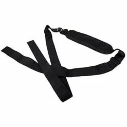 MEZHENG Sangle De Transport Pour Planche De Surf, Sangle Pour Planche De Paddle, Bandoulière Pour Paddleboard, Accessoires Avec Velcro Pour Pagaies 7 MEZHENG Sangle De Transport Pour Planche De Surf, Sangle Pour Planche De Paddle, Bandoulière Pour Paddleboard, Accessoires Avec Velcro Pour Pagaies -Treuil, cric, palan et accessoires Soldes Boutique 66802308 3