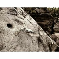 FLETéçA Boulons à Expansion M6 X 60mm Manchon En Acier Boulon à œil 304 Inoxydable Expansion Du Béton Ancrage Vis à Oeil Chevilles Boulons 5-Pack 8 FLETéçA Boulons à Expansion M6 X 60mm Manchon En Acier Boulon à œil 304 Inoxydable Expansion Du Béton Ancrage Vis à Oeil Chevilles Boulons 5-Pack -Treuil, cric, palan et accessoires Soldes Boutique 66962172 4