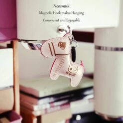 ZOLGINAH Lot De 10 Crochets Magnétiques, 10 Kg + Aimant Puissant Avec Crochet Pour Réfrigérateur, Crochet De Croisière Robuste Pour Plafond, Crochet Magnétique 7 ZOLGINAH Lot De 10 Crochets Magnétiques, 10 Kg + Aimant Puissant Avec Crochet Pour Réfrigérateur, Crochet De Croisière Robuste Pour Plafond, Crochet Magnétique -Treuil, cric, palan et accessoires Soldes Boutique 67395267 3