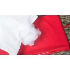 YIDOMDE Raccords En T En Acier Inoxydable Raccords Filetés Internes 304 DN15 Épaississement -Treuil, cric, palan et accessoires Soldes Boutique 67459218 3