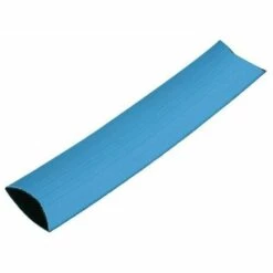 PMS INDUSTRIE Fourreau Protection Pvc 80 Mmpour Sangle Et Elingue