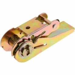 YOOUYIDA Set De Cliquet De Serrage – Cliquet Pour Sangle De 25 Mm – Acier Inoxydable 9 YOOUYIDA Set De Cliquet De Serrage – Cliquet Pour Sangle De 25 Mm – Acier Inoxydable -Treuil, cric, palan et accessoires Soldes Boutique 67896902 5