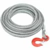 PESCE Cable Métallique 3200 Kg 20 M