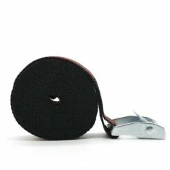 Cisea 2pcs 8 FT Porable Heavy Duty Arrimage Cargo Sangle Bagages Arrimage Forte Sangle À Cliquet Ceinture - AP3257-Z - AP3257-Z 7 Cisea 2pcs 8 FT Porable Heavy Duty Arrimage Cargo Sangle Bagages Arrimage Forte Sangle À Cliquet Ceinture - AP3257-Z - AP3257-Z -Treuil, cric, palan et accessoires Soldes Boutique 68337164 3