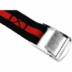 Cisea 2pcs 8 FT Porable Heavy Duty Arrimage Cargo Sangle Bagages Arrimage Forte Sangle À Cliquet Ceinture - AP3257-Z - AP3257-Z 9 Cisea 2pcs 8 FT Porable Heavy Duty Arrimage Cargo Sangle Bagages Arrimage Forte Sangle À Cliquet Ceinture - AP3257-Z - AP3257-Z -Treuil, cric, palan et accessoires Soldes Boutique 68337164 5