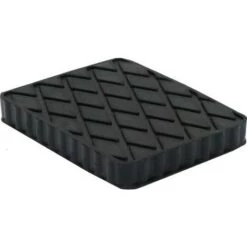 MATOUTILS TAMPON CAOUTCHOUC 160X120X20MM POUR CRIC -S18970