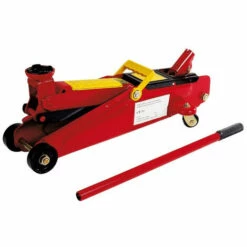 MAXTER Cric Rouleur - 2T