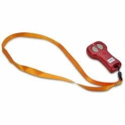 WinchPro - Treuil Électrique 12V 1360kg/3000lbs, Corde Synthétique Dyneema De 12m, 2 Télécommandes (1 Sans Fil, 1 Avec Câble), Plaque De Montage, Idéal Pour Atv, Buggies, Remorques, Quads 7 WinchPro - Treuil Électrique 12V 1360kg/3000lbs, Corde Synthétique Dyneema De 12m, 2 Télécommandes (1 Sans Fil, 1 Avec Câble), Plaque De Montage, Idéal Pour Atv, Buggies, Remorques, Quads -Treuil, cric, palan et accessoires Soldes Boutique 7860841 3