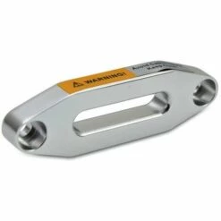 WinchPro - Treuil Électrique 12V 1360kg/3000lbs, Corde Synthétique Dyneema De 12m, 2 Télécommandes (1 Sans Fil, 1 Avec Câble), Plaque De Montage, Idéal Pour Atv, Buggies, Remorques, Quads 8 WinchPro - Treuil Électrique 12V 1360kg/3000lbs, Corde Synthétique Dyneema De 12m, 2 Télécommandes (1 Sans Fil, 1 Avec Câble), Plaque De Montage, Idéal Pour Atv, Buggies, Remorques, Quads -Treuil, cric, palan et accessoires Soldes Boutique 7860841 4