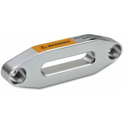 WinchPro - Treuil Électrique 12V 1360kg/3000lbs, Corde Synthétique Dyneema De 12m, 2 Télécommandes (1 Sans Fil, 1 Avec Câble), Plaque De Montage, Idéal Pour Atv, Buggies, Remorques, Quads 4 WinchPro - Treuil Électrique 12V 1360kg/3000lbs, Corde Synthétique Dyneema De 12m, 2 Télécommandes (1 Sans Fil, 1 Avec Câble), Plaque De Montage, Idéal Pour Atv, Buggies, Remorques, Quads – Image 4