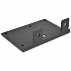 WinchPro - Treuil Électrique 12V 1360kg/3000lbs, Corde Synthétique Dyneema De 12m, 2 Télécommandes (1 Sans Fil, 1 Avec Câble), Plaque De Montage, Idéal Pour Atv, Buggies, Remorques, Quads 9 WinchPro - Treuil Électrique 12V 1360kg/3000lbs, Corde Synthétique Dyneema De 12m, 2 Télécommandes (1 Sans Fil, 1 Avec Câble), Plaque De Montage, Idéal Pour Atv, Buggies, Remorques, Quads -Treuil, cric, palan et accessoires Soldes Boutique 7860841 5