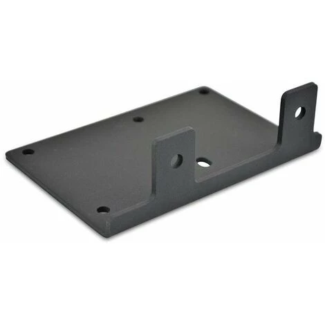 WinchPro - Treuil Électrique 12V 1360kg/3000lbs, Corde Synthétique Dyneema De 12m, 2 Télécommandes (1 Sans Fil, 1 Avec Câble), Plaque De Montage, Idéal Pour Atv, Buggies, Remorques, Quads 5 WinchPro - Treuil Électrique 12V 1360kg/3000lbs, Corde Synthétique Dyneema De 12m, 2 Télécommandes (1 Sans Fil, 1 Avec Câble), Plaque De Montage, Idéal Pour Atv, Buggies, Remorques, Quads – Image 5