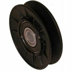 MURRAY/NOMA Poulie Tendeur Tracteur De Jardin Murray