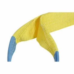 AUTOBEST Sangle De Tractions 12 Tonnes - 10m X 75mm 10 M 5 AUTOBEST Sangle De Tractions 12 Tonnes - 10m X 75mm 10 M -Treuil, cric, palan et accessoires Soldes Boutique 8000133 3