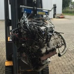 WILTEC 750kg Balancier Pour Grues D'atelier Levage Par Chaînes Ou Câbles Garage -Treuil, cric, palan et accessoires Soldes Boutique 808171 4