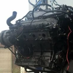 WILTEC 750kg Balancier Pour Grues D'atelier Levage Par Chaînes Ou Câbles Garage -Treuil, cric, palan et accessoires Soldes Boutique 808171 5