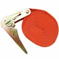 XL PERFORM TOOLS XLPT Sangle 25mm A Cliquet Tenseur 5 M