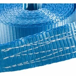AREBOS 10 X Sangle D'Arrimage | Sangle à Cliquet Sangles | Pour Transport Moto | Camion Sangle Arrimage | Courroies De Tension Pour Camping-car | 4m X 25mm | 800 DaN | En Une Partie - Bleu 8 AREBOS 10 X Sangle D'Arrimage | Sangle à Cliquet Sangles | Pour Transport Moto | Camion Sangle Arrimage | Courroies De Tension Pour Camping-car | 4m X 25mm | 800 DaN | En Une Partie - Bleu -Treuil, cric, palan et accessoires Soldes Boutique 8918153 4