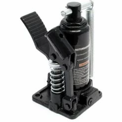 WILTEC Pièce Détachée Vérin Hydraulique Vérin Hydraulique De Moto