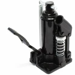 WILTEC Pièce Détachée Vérin Hydraulique Vérin Hydraulique De Moto -Treuil, cric, palan et accessoires Soldes Boutique 9216576 3