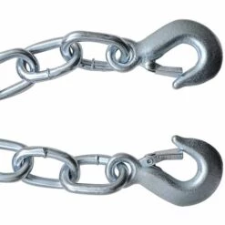 VidaXL Outil De Levage Avec Manivelle Pour Moteurs 900 Kg 7 VidaXL Outil De Levage Avec Manivelle Pour Moteurs 900 Kg -Treuil, cric, palan et accessoires Soldes Boutique 929883 3