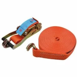 UNIVERSEL Sangle A Cliquet 5t 20m Adaptable