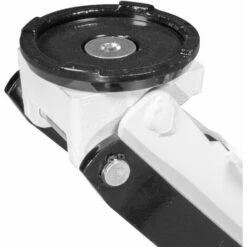 Cric Rouleur Hydraulique Extra Bas 2,5 T Double Pompe MW-Tools CAT25DL 8 Cric Rouleur Hydraulique Extra Bas 2,5 T Double Pompe MW-Tools CAT25DL -Treuil, cric, palan et accessoires Soldes Boutique 9894939 4