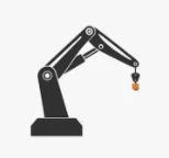 Treuil, cric, palan et accessoires Soldes Boutique