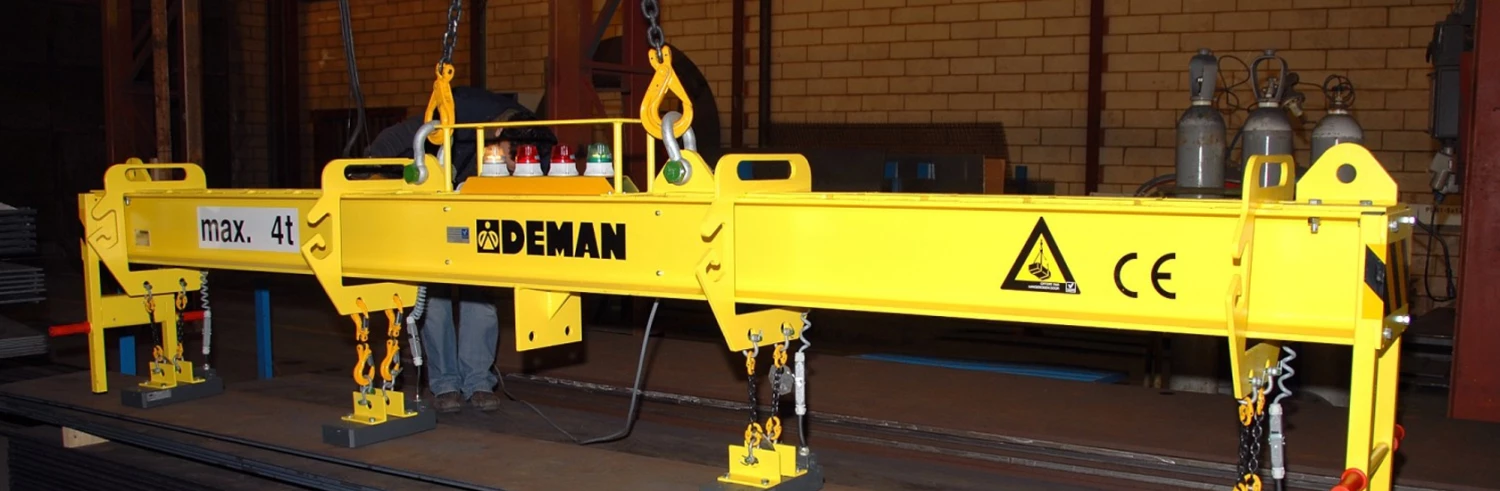 Treuil, cric, palan et accessoires Soldes Boutique -Treuil, cric, palan et accessoires Soldes Boutique 未标题 1